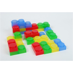 briques-souples-jeu-construction-Silishapes-soft-bricks-de-TickiT-par-Ludesign-3