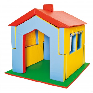 cabane-en-mousse-mobilier-activite-jouets-de-role-ludesign-nowa-skola-ns1983-1_2132508135