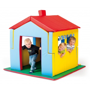 cabane-en-mousse-mobilier-activite-jouets-de-role-ludesign-nowa-skola-ns1983_606147733