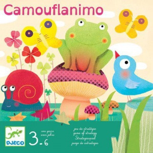 camouflanimo-jeu-parcours-jeu-course-djeco-ludesign-DJO8497-2