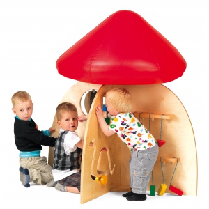 champignon-multi-activites-jeu-manipulation-jeu-enfant-nowa-skola-ludesign-NS0436-1