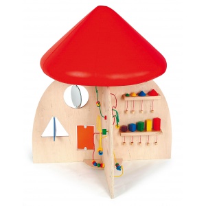 champignon-multi-activites-jeu-manipulation-jeu-enfant-nowa-skola-ludesign-NS0436