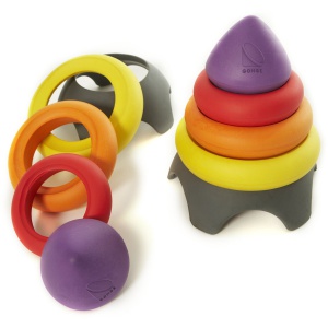 clown's-hat-jeu-equilibre-maintien-jeu-motricite-gonge-ludesign-2127