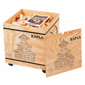coffret-1000-jeu-construction-kapla-PC