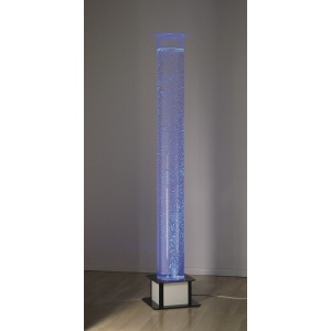 colonne-a-eau-eveil-sensoriel-gerontologie-snoezelen-personnes-agees-seniors-alzheimer-detente-dusyma-ludesign-702658