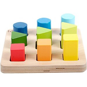 color-and-shapes-sorter-jeu-manipulation-stimulation-hape-ludesign-E0426-2