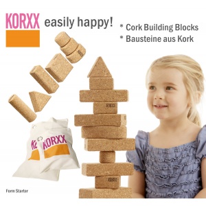 cork-building-blocks-formes-birque-liege-jeu-construction-korxx-ludesign-from-S-1