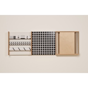panneau-jeu-mural-panneaux-jeux-muraux-couloirs-ludiques-voir-set-A-activites-sensorielles-personnes-agees-seniors-alzheimer-deambulation-ehpad-maison-retraite-tnm-therapie-non-medicamenteuse-103027