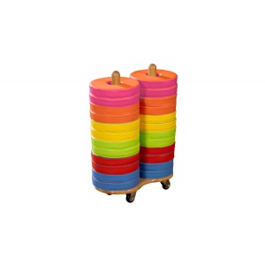 coussins-donuts-support-poufs-mobilier-kit-for-kids-ludesign-FN0079