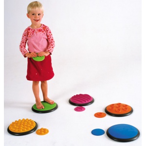 discs-tactils-dsiques-tactiles-jeu-motricite-jeu-sensoriel-gonge-ludesign-2116-2