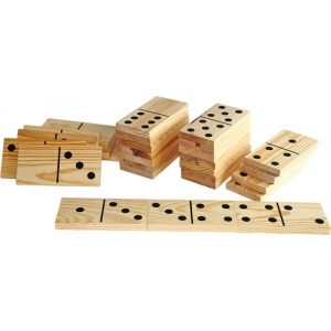 dominos-domino-xl-geants-geant-jeu-societe-jeux-gerontologie-jeu-geronto-personnes-agees-personne-agee-dusyma-ludesign-552074