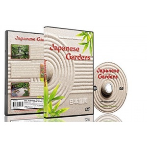 dvd-sensoriel-jardins-japonais-jeux-geronto-jeux-gerontologie-jeu-personnes-agees-alzheimer-ambient-collection-ludesign-dvd005