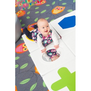 formes-tapis-mousse-jouet-eveil-sensoriel-jeu-symboliques-nowa-skola-ludesign-NS2150-3