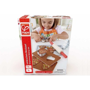 gateau-noel-cuisine-jeu-role-hape-ludesign-E3114-1