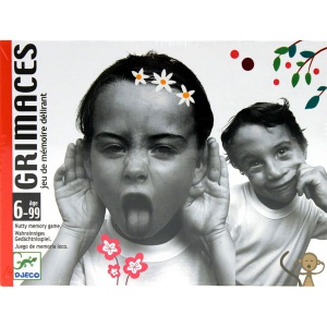 grimaces-jeu-expression-jeu-memoire-djeco-ludesign-DJO5169-3