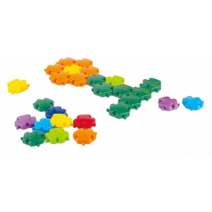 hexagones-plastique-jeu-assemblage-jeu-agencement-lap-ludesign-40013-2