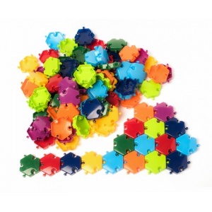 hexagones-plastique-jeu-assemblage-jeu-agencement-lap-ludesign-40013