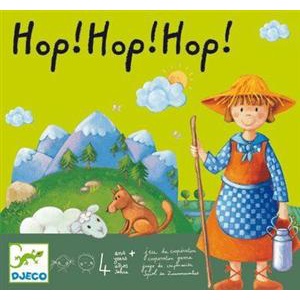 hop-hop-hop-jeu-parcours-djeco-ludesign-DJO8408-2