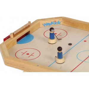 ice-station-hockey-jeu-adresse-et-sport-weykick-ludesign-8000-1