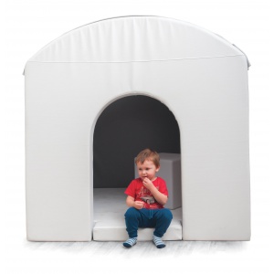 igloo-maison-mousse-jeu-multisensoriel-nowa-skola-ludesign-NS2164-1