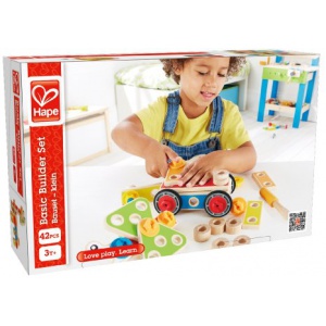 jeu-construction-expert-hape-ludesign-e3081-1