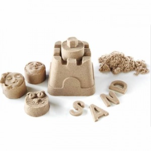 kineticsand-sable-reconditionne-jeu-fabrication-jeu-assemblage-ludesign-73063-73048-73049-1