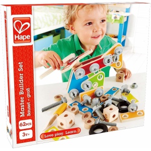 kit-construction-jeu-construction-hape-ludesign-e3080-1