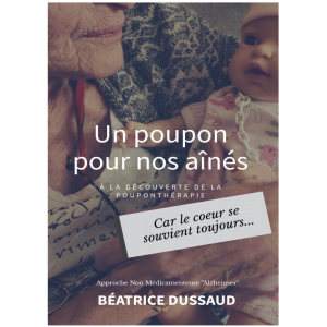 le-livre-un-poupon-pour-nos-ans-acadmie-slowcare-batrice-dussaud-ludesign