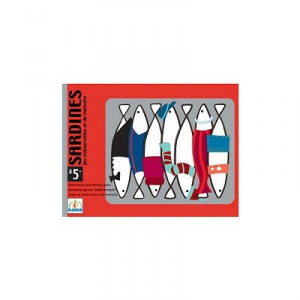 les-sardines-jeu-memoire-jeu-carte-djeco-DJO5161