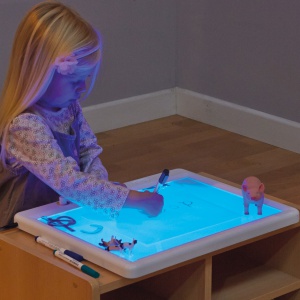 light-panel-panneau-lumineux-jouet-eveil-sensoriel-exercice-TTS-ludesign-SC00837-1
