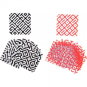 logicubes-zebra-jeu-animation-logique-ludique-forme-feuilles-nowa_szkola-ludesign-la0016