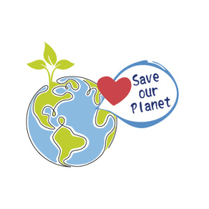 logo_save_our_planet_rgb_769060342