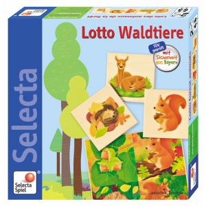 loto-des-animaux-de-la-foret-jeu-association-selecta-ludesign-3519-5