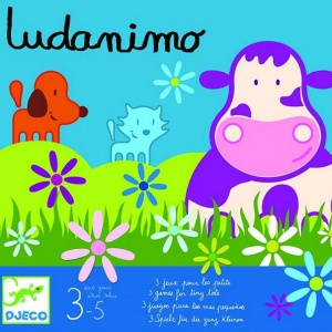 ludanimo-jeu-multi-actvites-jeu-association-djeco-ludesign-DJO8420-3