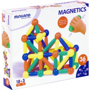 magnetique-jeu-construction-miniland-94105-2