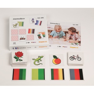 memo-co-jeu-association-gerontologie-dusyma-ludesign-103490_1057250740