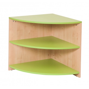 meuble-angle-separation-en-bois-meuble-mobilier-mobilier-rangement-novum-ludesign-6521114-1