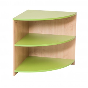 meuble-angle-separation-en-bois-meuble-mobilier-mobilier-rangement-novum-ludesign-6521114-2