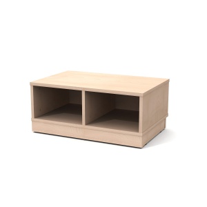 meuble-bas-meuble-rangement-bois-mobilier-novum-ludesign-6520122