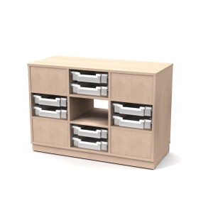 meuble-double-face-meuble-rangement-bois-mobilier-novum-ludesign-6520191-2