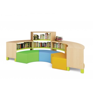 meuble-rangement-arrondie-meuble-separation-mobilier-nowa-skola-ludesign-nm_7003-nm7073