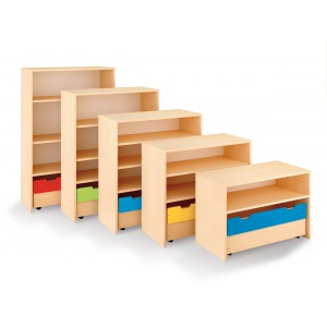 meuble-rangement-bois-mobilier-nowa-skola-ludesign-NK0811-0815