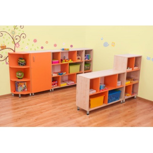 meuble-rangement-meuble-mobilier-novum-ludesign-6530005-1
