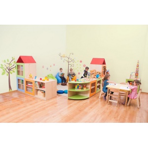 meuble-separation-bois-meuble-mobilier-rangement-novum-ludesign-6521108-6521109-1_2120203338
