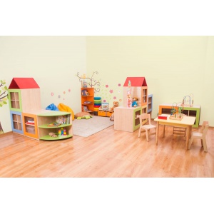 meuble-separation-bois-meuble-mobilier-rangement-novum-ludesign-6521108-6521109-3