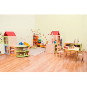 meuble-separation-bois-meuble-mobilier-rangement-novum-ludesign-6521108-6521109-3_1258060032