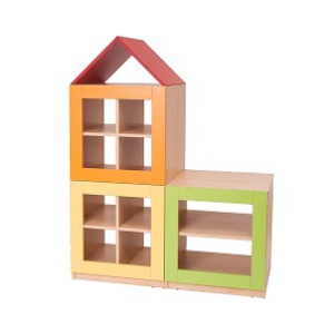 meuble-separation-bois-meuble-mobilier-rangement-novum-ludesign-6521108-6521109_1986841797