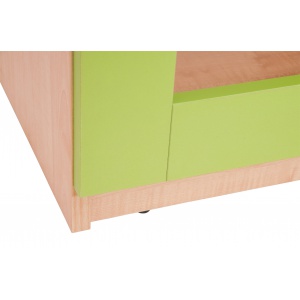 meuble-separation-bois-meuble-mobilier-rangement-novum-ludesign-6521110-1