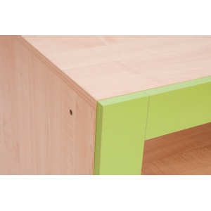 meuble-separation-bois-meuble-mobilier-rangement-novum-ludesign-6521110-2