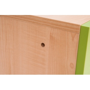 meuble-separation-bois-meuble-mobilier-rangement-novum-ludesign-6521110-3
